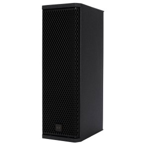 RCF KX515-A aktiv h�jttaler 2 x 5