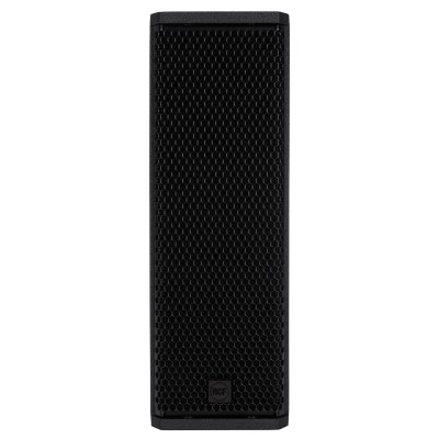 RCF KX515-A aktiv h�jttaler 2 x 5
