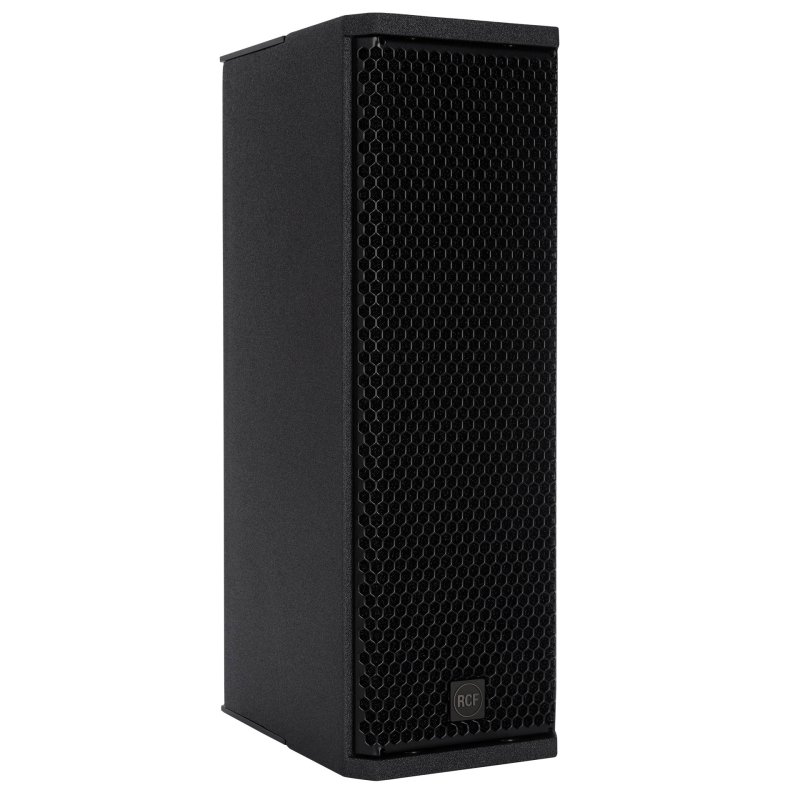 RCF KX515-A aktiv hjttaler 2 x 5