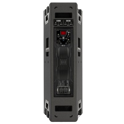 RCF KXL4-A aktiv h�jttaler 2 x 10