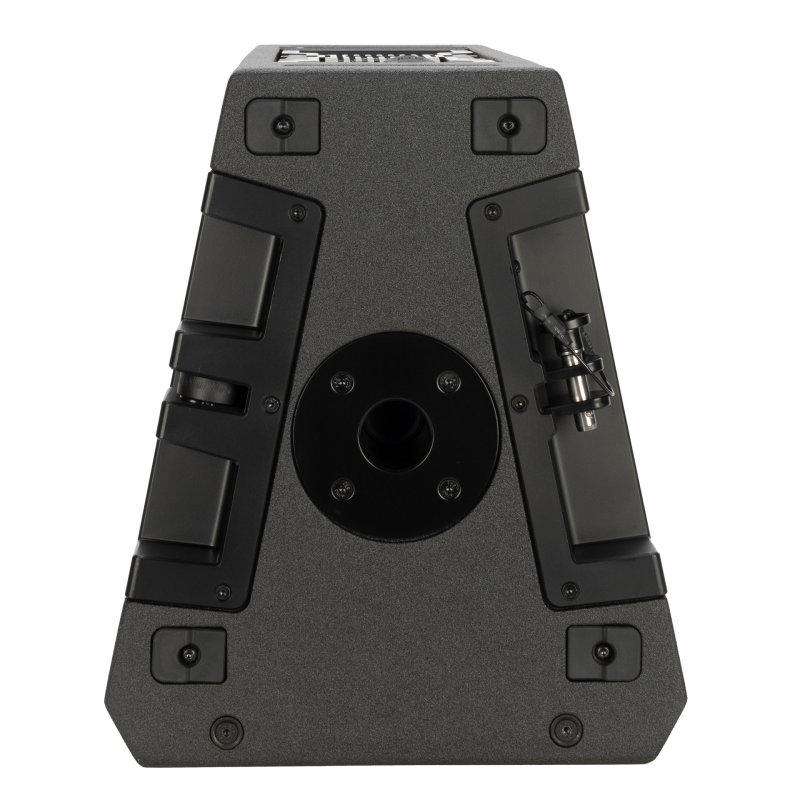 RCF KXL4-A aktiv hjttaler 2 x 10