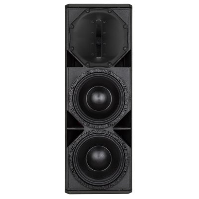 RCF KXL4-A aktiv h�jttaler 2 x 10