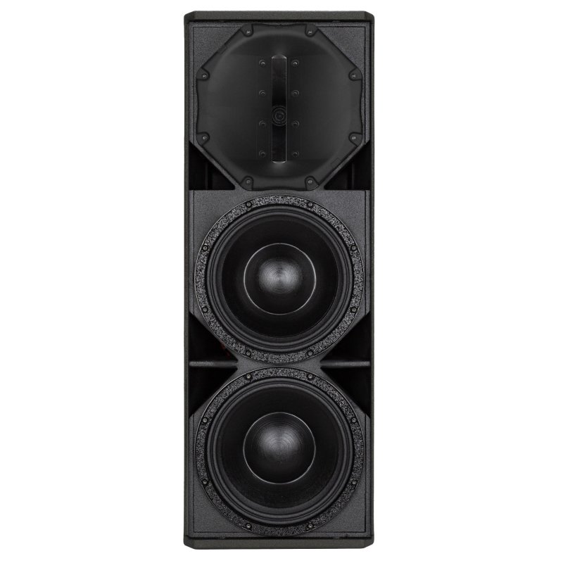 RCF KXL4-A aktiv hjttaler 2 x 10