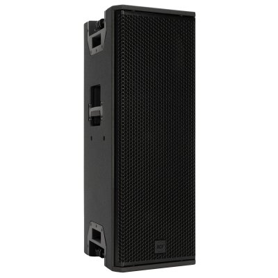 RCF KXL4-A aktiv h�jttaler 2 x 10