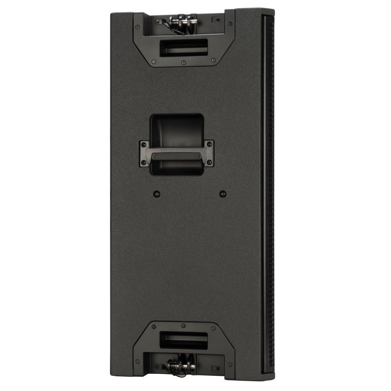 RCF KXL4-A aktiv hjttaler 2 x 10