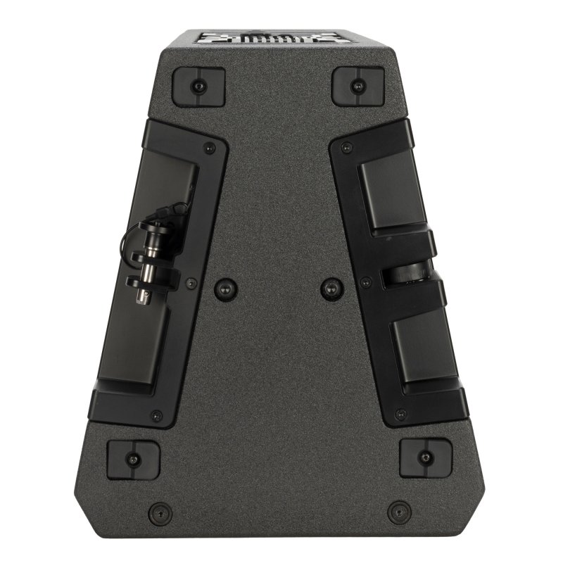 RCF KXL4-A aktiv hjttaler 2 x 10