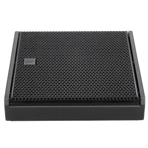 RCF Scene monitor 2 x 8