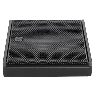 RCF Scene monitor 2 x 8