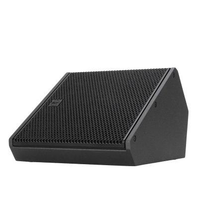 RCF Scene monitor 2 x 8