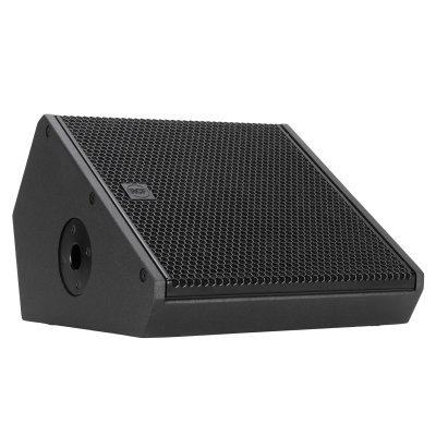 RCF Scene monitor 2 x 8