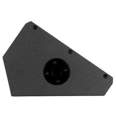 RCF Scene monitor 2 x 8