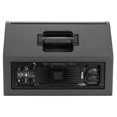 RCF Scene monitor 2 x 8