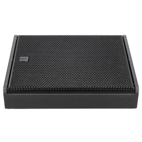 RCF Scene monitor 15