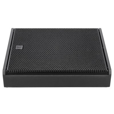RCF Scene monitor 15