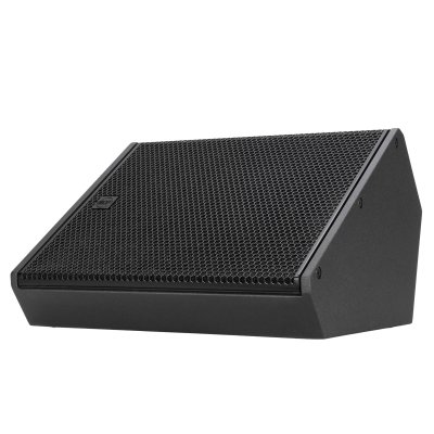RCF Scene monitor 15