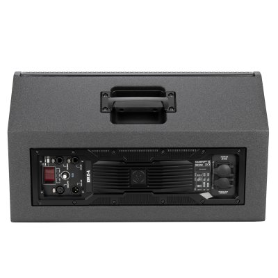 RCF Scene monitor 15