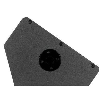 RCF Scene monitor 15