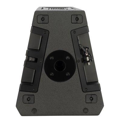 RCF KXW4-A aktiv h�jttaler 2 x 10
