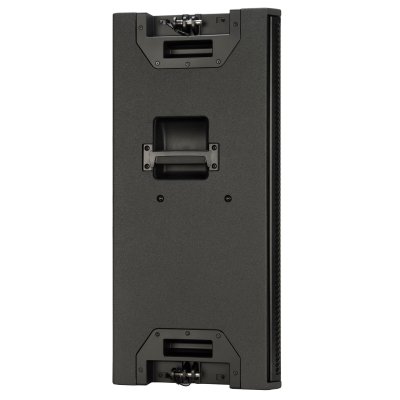 RCF KXW4-A aktiv h�jttaler 2 x 10