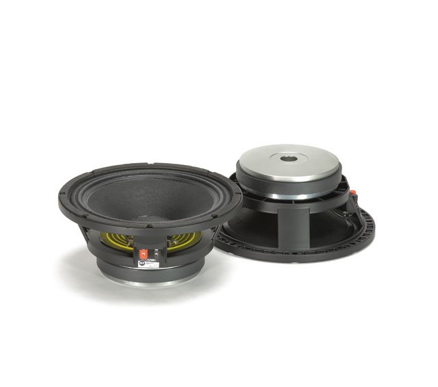 RCF hjttalerenhed L10/568H 10