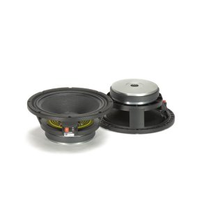 RCF h�jttalerenhed L10/568H 10