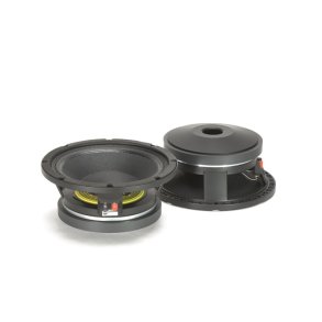 RCF h�jttalerenhed L10/750YK 10