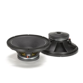 RCF hjttalerenhed L15P530 15