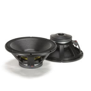 RCF h�jttalerenhed L18P400 18