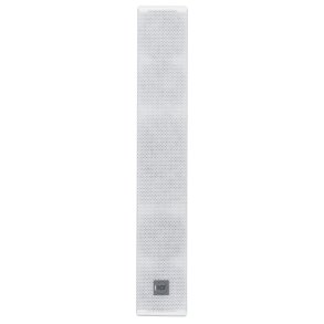 RCF L2406 2-vejs s�jleh�jttaler 6x5