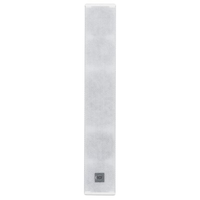 RCF L2406 2-vejs s�jleh�jttaler 6x5
