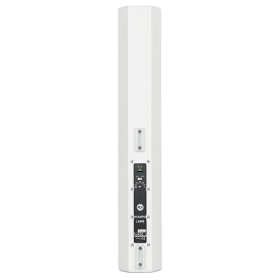 RCF L2406 2-vejs s�jleh�jttaler 6x5