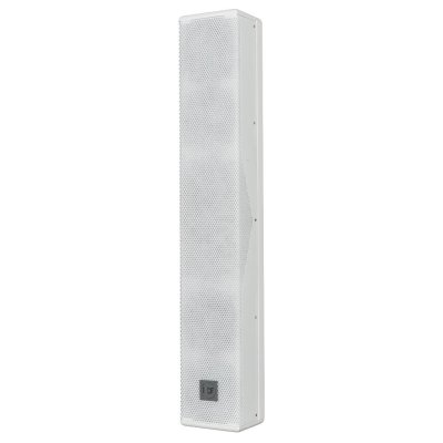 RCF L2406 2-vejs s�jleh�jttaler 6x5
