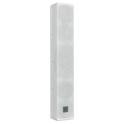 RCF L2406 2-vejs s�jleh�jttaler 6x5