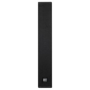 RCF L2406 2-vejs s�jleh�jttaler 6x5