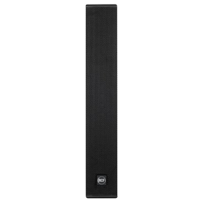 RCF L2406 2-vejs s�jleh�jttaler 6x5