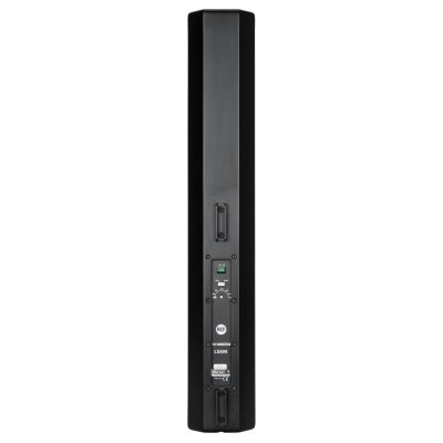 RCF L2406 2-vejs s�jleh�jttaler 6x5