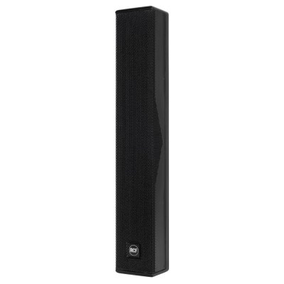 RCF L2406 2-vejs s�jleh�jttaler 6x5