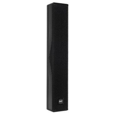 RCF L2406 2-vejs s�jleh�jttaler 6x5