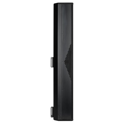 RCF L2406 2-vejs s�jleh�jttaler 6x5