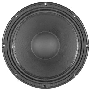 RCF h�jttaler enhed LF10G201 til Evox 5