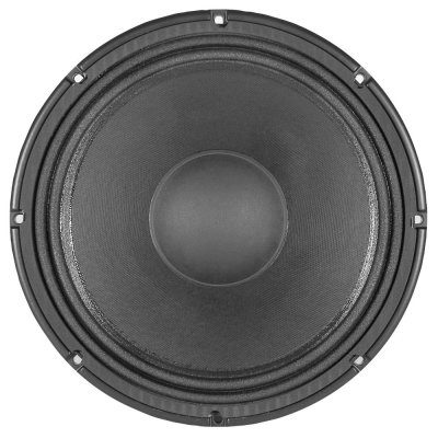 RCF hjttaler enhed LF10G201 til Evox 5