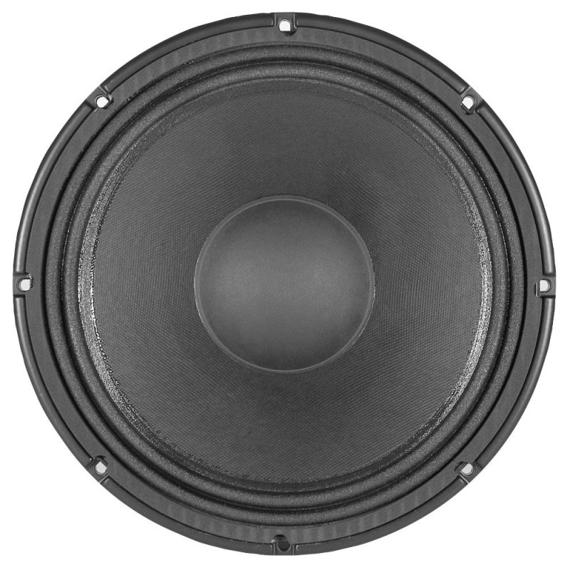 RCF hjttaler enhed LF10G201 til Evox 5