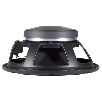 RCF h�jttaler enhed LF10G201 til Evox 5