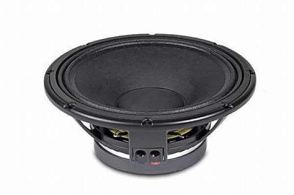 RCF hjttalerenhed LF12G250 12