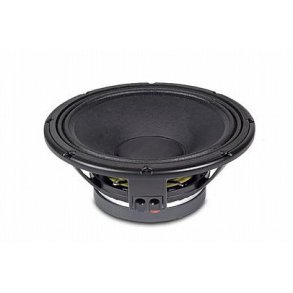 RCF h�jttalerenhed LF12G250 12