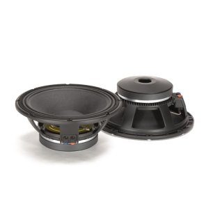 RCF h�jttalerenhed  LF12G301 12