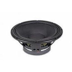 RCF h�jttalerenhed LF15G254 15