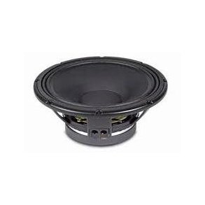 RCF h�jttalerenhed LF15G300 15