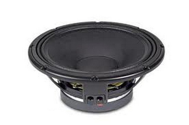 RCF hjttalerenhed LF15G302 15