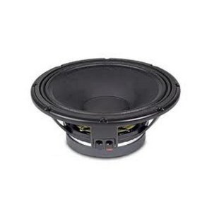 RCF h�jttalerenhed LF15G302 15